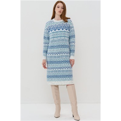 Платье NEWVAY, 821248