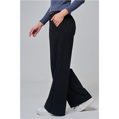 67194 брюки женские