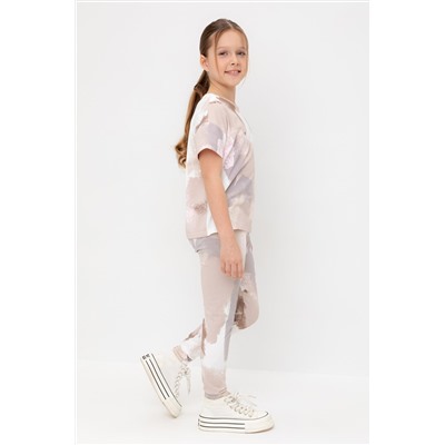 CROCKID Брюки