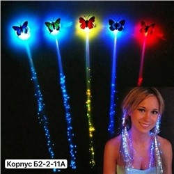 Заколка для волос #23042130