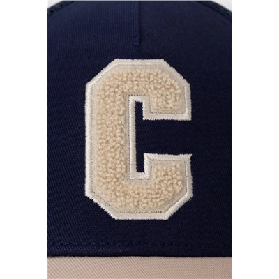 CROCKID Кепка ТК 80110