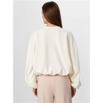 MARK FORMELLE Свитшот 122935