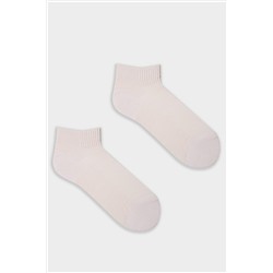 Носки женские MARK FORMELLE, 1231562