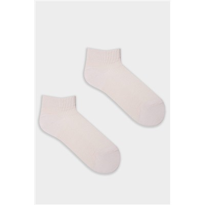 Носки женские MARK FORMELLE, 1231562