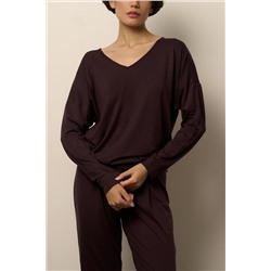 Костюм (Джемпер+Брюки) OXOUNO, 1129443