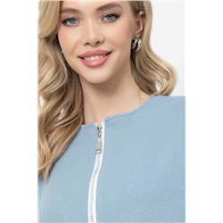 LT Collection Бомбер