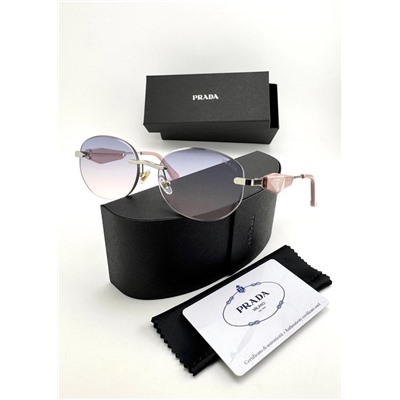 Женские солнцезащитные очки #22770479