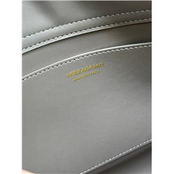 Сумка #23116672