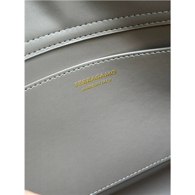 Сумка #23116672