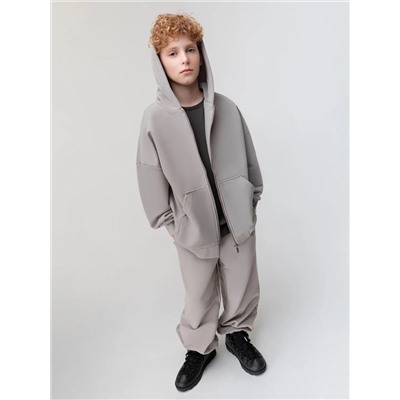 Bodo Костюм 46-164MU 46-164MU