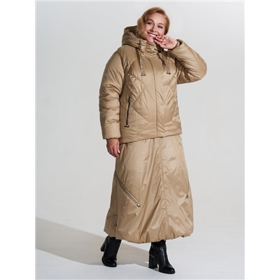 DIMMA Куртка 2513