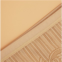 Трусики A20827260