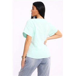 Блузка 32734 НАТАЛИ, 1090401