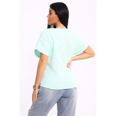 Блузка 32734 НАТАЛИ, 1090401