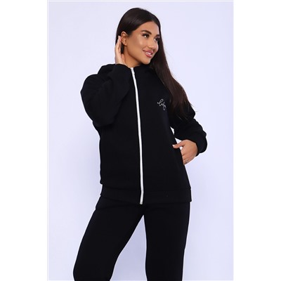 Костюм с брюками 85014 НАТАЛИ, 929284