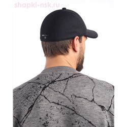 024.2411-4 Бейсболка мужская (56-61)