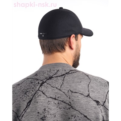 024.2411-4 Бейсболка мужская (56-61)