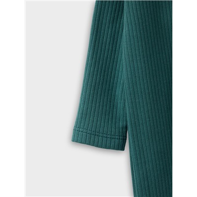 MARK FORMELLE Комбинезон 14012