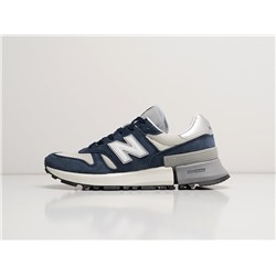 Кроссовки New Balance RC 1300 x Tokyo Design