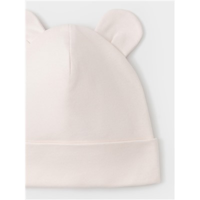 CROCKID Шапка К 8093