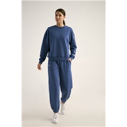 Брюки OXOUNO, 1020239