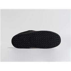 Кроссовки Puma Suede XL