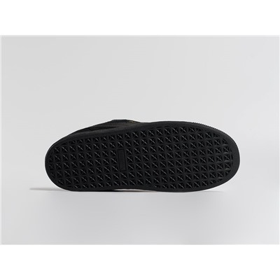 Кроссовки Puma Suede XL