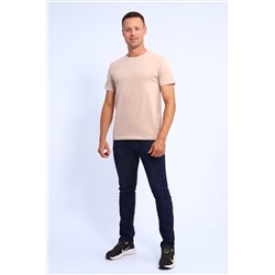 Футболка 019 НАТАЛИ, 1190052