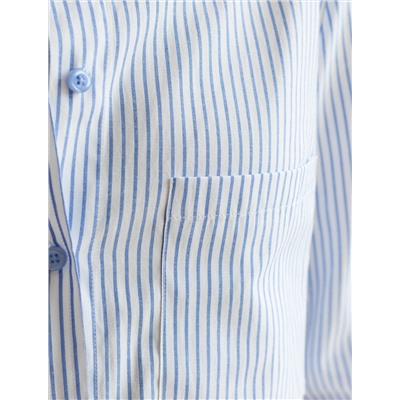 VILATTE Блузка D29.272