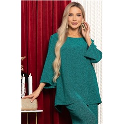 Костюм праздничный Сияние ночи LADY TAIGA, 1227246