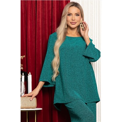 Костюм праздничный Сияние ночи LADY TAIGA, 1227246