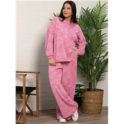 LT Collection Костюм К15544-5М
