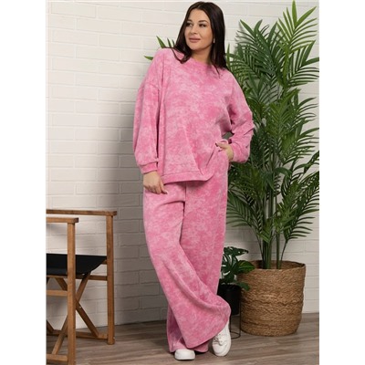 LT Collection Костюм К15544-5М