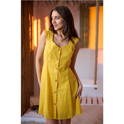 Натали Сарафан 8273