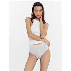 MARK FORMELLE Трусы 412532