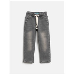 Acoola Брюки 20120440097