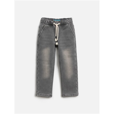 Acoola Брюки 20120440097