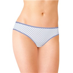 Трусы женские бикини