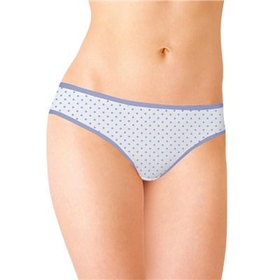 Трусы женские бикини