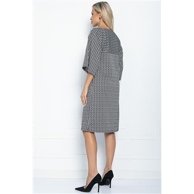 LT Collection Платье