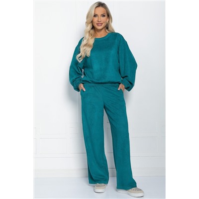 Костюм (Джемпер+Брюки) LADY TAIGA, 1054750