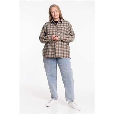 Рубашка М325064бс