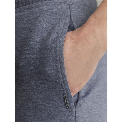 VILATTE Брюки D44.135