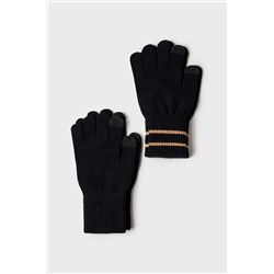 Перчатки, 2 п. PLAYTODAY, 1178862