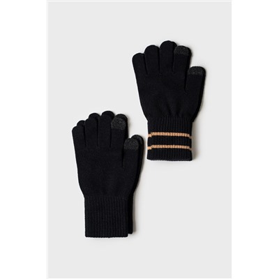 Перчатки, 2 п. PLAYTODAY, 1178862