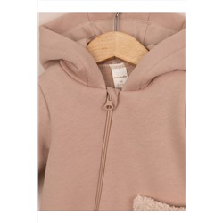 Комбинезон BABY BOOM, 1200690