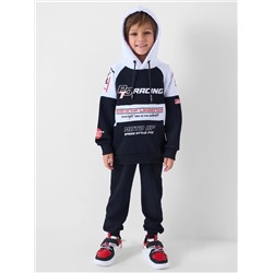 PLAYTODAY Толстовка 12612295