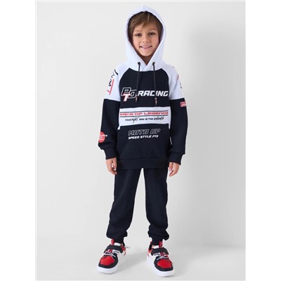 PLAYTODAY Толстовка 12612295