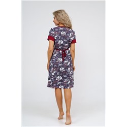 Халат 36945 НАТАЛИ, 1112268