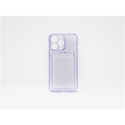 Чехол для iPhone 13 Pro